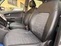 Kia Venga 1.4 CVVT Cool TETTO APRIBILE Silber - thumbnail 8