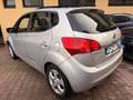 Kia Venga 1.4 CVVT Cool TETTO APRIBILE Silber - thumbnail 5