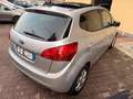 Kia Venga 1.4 CVVT Cool TETTO APRIBILE Silber - thumbnail 3