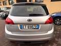 Kia Venga 1.4 CVVT Cool TETTO APRIBILE Silber - thumbnail 4