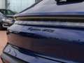 Porsche Taycan Sport Turismo GTS 93 kWh | Pano | Sport - Chrono | Blauw - thumbnail 25