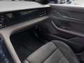Porsche Taycan Sport Turismo GTS 93 kWh | Pano | Sport - Chrono | Blauw - thumbnail 38