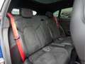 Porsche Taycan Sport Turismo GTS 93 kWh | Pano | Sport - Chrono | Blauw - thumbnail 43