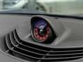 Porsche Taycan Sport Turismo GTS 93 kWh | Pano | Sport - Chrono | Blauw - thumbnail 13
