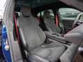 Porsche Taycan Sport Turismo GTS 93 kWh | Pano | Sport - Chrono | Blauw - thumbnail 40