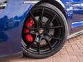 Porsche Taycan Sport Turismo GTS 93 kWh | Pano | Sport - Chrono | Blauw - thumbnail 17