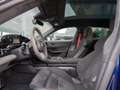 Porsche Taycan Sport Turismo GTS 93 kWh | Pano | Sport - Chrono | Blauw - thumbnail 21