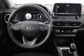 Hyundai KONA 1.0 T-GDI Edition 30+ LED Virtual Cockpit Blau - thumbnail 10
