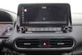 Hyundai KONA 1.0 T-GDI Edition 30+ LED Virtual Cockpit Blau - thumbnail 11