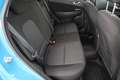 Hyundai KONA 1.0 T-GDI Edition 30+ LED Virtual Cockpit Blau - thumbnail 27