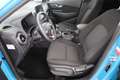 Hyundai KONA 1.0 T-GDI Edition 30+ LED Virtual Cockpit Blau - thumbnail 25