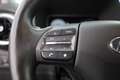 Hyundai KONA 1.0 T-GDI Edition 30+ LED Virtual Cockpit Blau - thumbnail 17