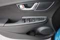 Hyundai KONA 1.0 T-GDI Edition 30+ LED Virtual Cockpit Blau - thumbnail 23