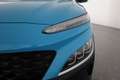 Hyundai KONA 1.0 T-GDI Edition 30+ LED Virtual Cockpit Blau - thumbnail 30
