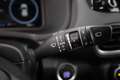 Hyundai KONA 1.0 T-GDI Edition 30+ LED Virtual Cockpit Blau - thumbnail 21