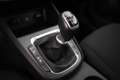 Hyundai KONA 1.0 T-GDI Edition 30+ LED Virtual Cockpit Blau - thumbnail 15