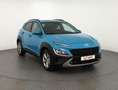 Hyundai KONA 1.0 T-GDI Edition 30+ LED Virtual Cockpit Blau - thumbnail 7