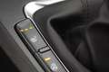 Hyundai KONA 1.0 T-GDI Edition 30+ LED Virtual Cockpit Blau - thumbnail 14