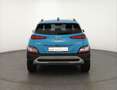 Hyundai KONA 1.0 T-GDI Edition 30+ LED Virtual Cockpit Blau - thumbnail 4