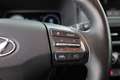 Hyundai KONA 1.0 T-GDI Edition 30+ LED Virtual Cockpit Blau - thumbnail 18