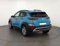 Hyundai KONA 1.0 T-GDI Edition 30+ LED Virtual Cockpit Blau - thumbnail 3