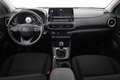 Hyundai KONA 1.0 T-GDI Edition 30+ LED Virtual Cockpit Blau - thumbnail 9