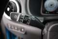 Hyundai KONA 1.0 T-GDI Edition 30+ LED Virtual Cockpit Blau - thumbnail 20