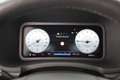Hyundai KONA 1.0 T-GDI Edition 30+ LED Virtual Cockpit Blau - thumbnail 19