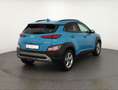 Hyundai KONA 1.0 T-GDI Edition 30+ LED Virtual Cockpit Blau - thumbnail 5