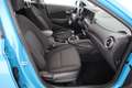 Hyundai KONA 1.0 T-GDI Edition 30+ LED Virtual Cockpit Blau - thumbnail 26