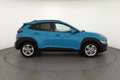 Hyundai KONA 1.0 T-GDI Edition 30+ LED Virtual Cockpit Blau - thumbnail 6