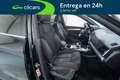 Audi Q5 Sportback 40 TDI quattro-ultra S line S tronic 150 Negro - thumbnail 16