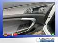 Opel Insignia A SportsTourer 2.0 CDTI Aut. Innovation Weiß - thumbnail 16