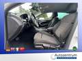 Opel Insignia A SportsTourer 2.0 CDTI Aut. Innovation Weiß - thumbnail 6