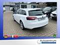 Opel Insignia A SportsTourer 2.0 CDTI Aut. Innovation Weiß - thumbnail 2