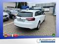 Opel Insignia A SportsTourer 2.0 CDTI Aut. Innovation Weiß - thumbnail 4