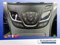 Opel Insignia A SportsTourer 2.0 CDTI Aut. Innovation Weiß - thumbnail 13