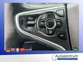 Opel Insignia A SportsTourer 2.0 CDTI Aut. Innovation Weiß - thumbnail 14