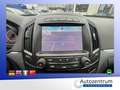 Opel Insignia A SportsTourer 2.0 CDTI Aut. Innovation Weiß - thumbnail 12