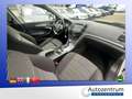 Opel Insignia A SportsTourer 2.0 CDTI Aut. Innovation Weiß - thumbnail 10