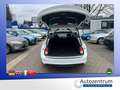 Opel Insignia A SportsTourer 2.0 CDTI Aut. Innovation Weiß - thumbnail 18