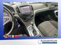 Opel Insignia A SportsTourer 2.0 CDTI Aut. Innovation Weiß - thumbnail 11