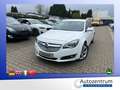 Opel Insignia A SportsTourer 2.0 CDTI Aut. Innovation Weiß - thumbnail 1