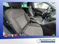 Opel Insignia A SportsTourer 2.0 CDTI Aut. Innovation Weiß - thumbnail 9