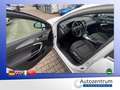Opel Insignia A SportsTourer 2.0 CDTI Aut. Innovation Weiß - thumbnail 5