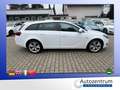 Opel Insignia A SportsTourer 2.0 CDTI Aut. Innovation Weiß - thumbnail 20