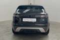 Land Rover Range Rover Velar Range Rover Velar 2.0d i4 R-Dynamic S Nero - thumbnail 6