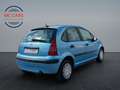 Citroen C3 1.1 Style Синій - thumbnail 7