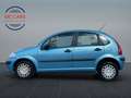 Citroen C3 1.1 Style Синій - thumbnail 4