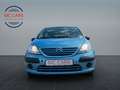 Citroen C3 1.1 Style Синій - thumbnail 2